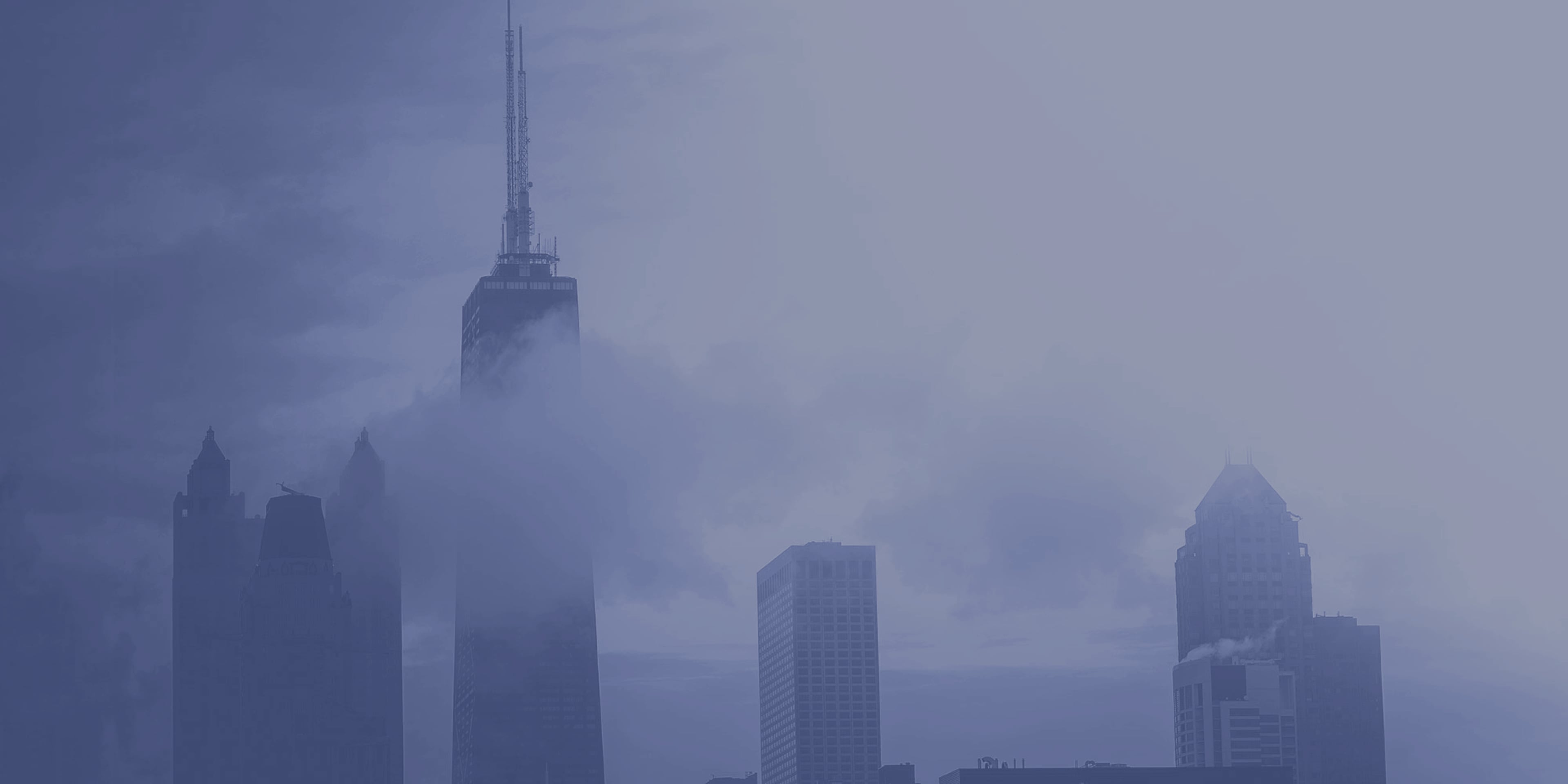 Buildings